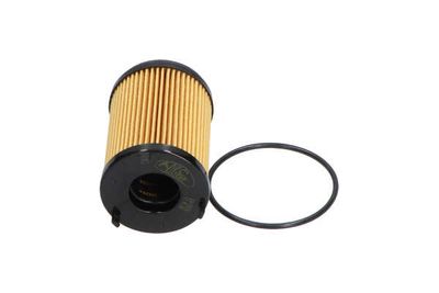 FILTRU ULEI AMC Filter IO3336 22