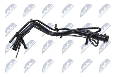 CONDUCTA UMPLERE REZERVOR COMBUSTIBIL NTY PWPMS017 31