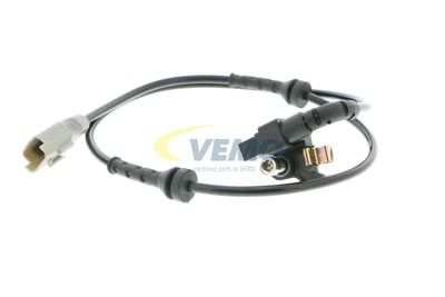 SENSOR RADDREHZAHL VEMO V22720124 18