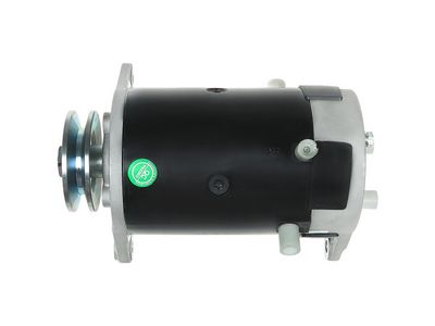 GENERATOR START AS-PL S2086S 3