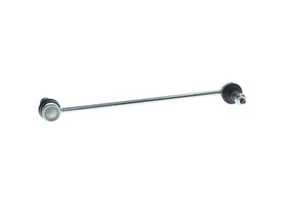 STANGE/STREBE STABILISATOR BOSCH 0986141489 18