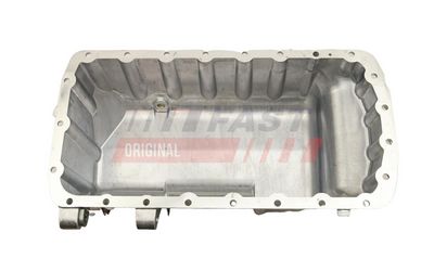 Eļļas vācele FAST FT49313