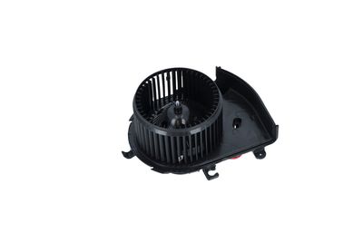 INNENRAUMGEBLäSE NRF 34639 12