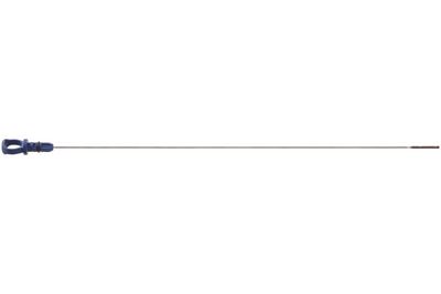 Ölpeilstab