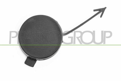 CAPAC CARLIG REMORCARE