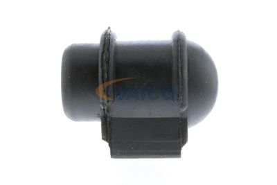 BUCSA BARA STABILIZATOARE VAICO V469530 23