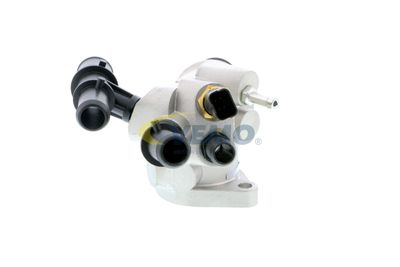 CARCASA TERMOSTAT VEMO V24990029 27