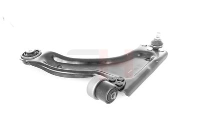 BRAT SUSPENSIE ROATA GH GH513610V 6