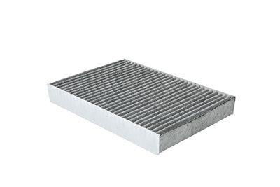 FILTER INNENRAUMLUFT CONTINENTAL 28000211502 16
