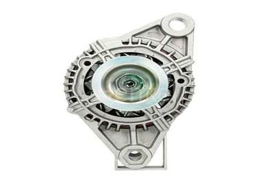 Генератор Henkel Parts 3119173 для LANCIA DEDRA