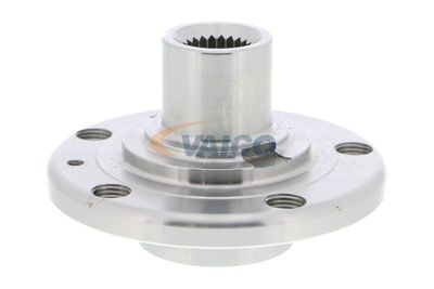 RADNABE VAICO V103741 18