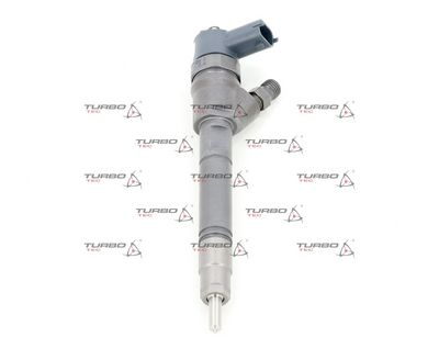 INJECTOR TURBO-TEC TTINJ0052