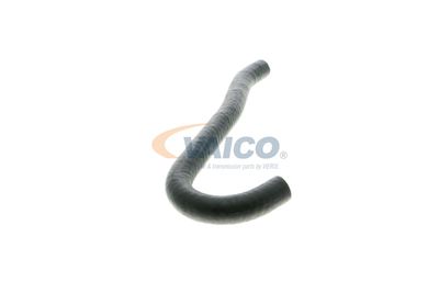 HYDRAULIKSCHLAUCH LENKUNG VAICO V302900 49