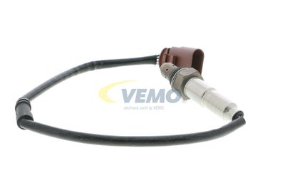 LAMBDASONDE VEMO V10760090 40