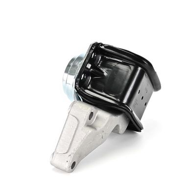 SUPORT MOTOR DELPHI TEM264 21