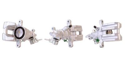 спирачен апарат A.Z. Meisterteile AZMT-44-023-2853