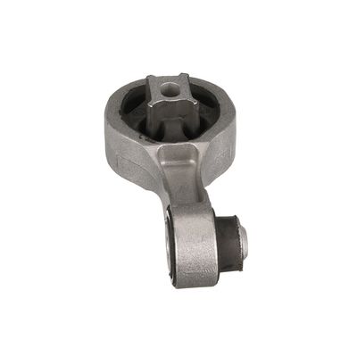 SUPORT MOTOR GATES ETM1223 32