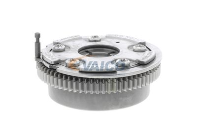 REGULATOR AX CU CAME VAICO V302932 48
