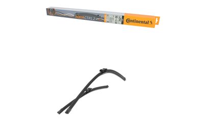 WISCHBLATT CONTINENTAL 2800011229280 13