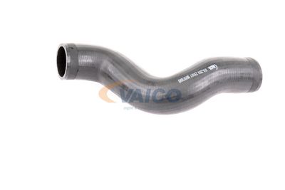 FURTUN EAR SUPRAALIMENTARE VAICO V102910 39
