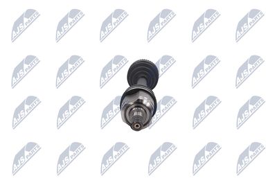 PLANETARA NTY NPWKA386 34