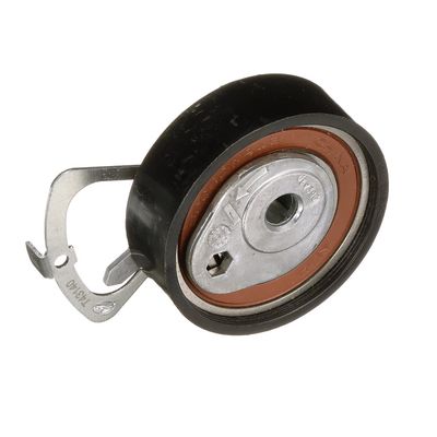 ROLA INTINZATOR CUREA DISTRIBUTIE GATES T43140 49