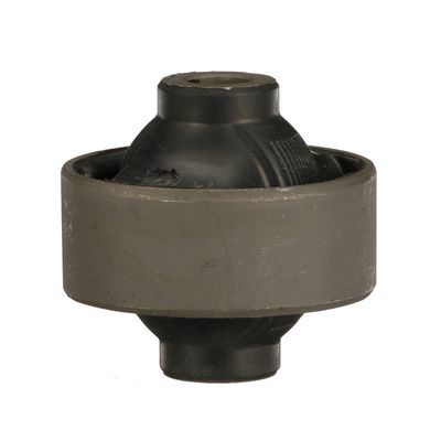 LAGERUNG LENKER GATES AWS1990 11