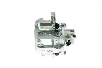 Etrier frana AISIN D5R014