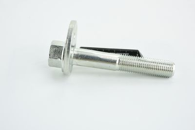 SURUB CORECTARE INCLINARE FEBEST 0529003 28