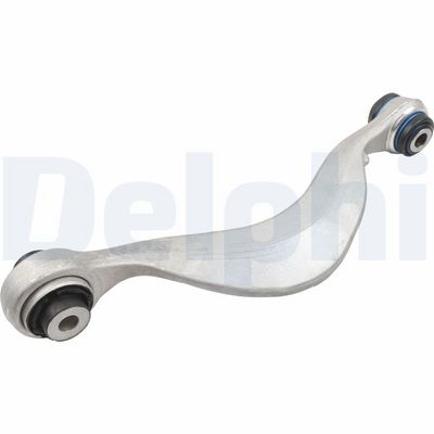 носач, окачване на колелата DELPHI TC4405