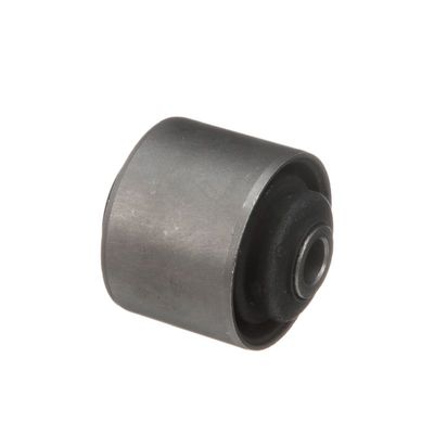 LAGERUNG LENKER DELPHI TD5569W 36