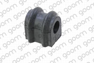 GOOM SS-0176 Втулка стабилизатора  для HYUNDAI GETZ (TB) 1.6