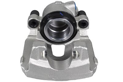 спирачен апарат METZGER AUTOTEILE 6261740