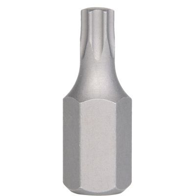 šroubovací bit KS TOOLS 930.2030