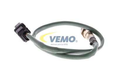 SONDA LAMBDA VEMO V30760064 34