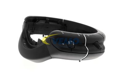 LENKSTOCKSCHALTER VEMO V22800024 44