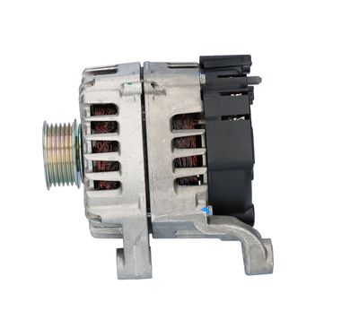 GENERATOR / ALTERNATOR VALEO 439675 8