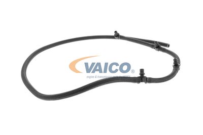 FURTUN SUPRACURGERE COMBUSTIBIL VAICO V203600 40