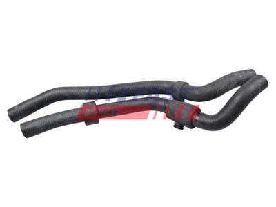 CONDUCTA SCHIMBATOR CALDURA-INCALZIRE FAST FT61341