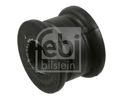 Mounting, stabiliser bar FEBI BILSTEIN 17680