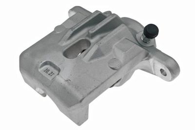 Etrier frana LAUBER 77.5335