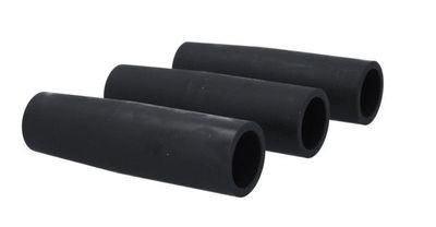 ZENTRIERWERKZEUGSATZ RADMONTAGE KS TOOLS 4500377 24