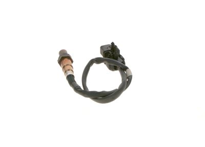 SONDA LAMBDA BOSCH 0258017272 17
