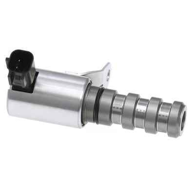 SUPAPA COMANDA POZ. ARBORE CU CAME GATES VVS276 16