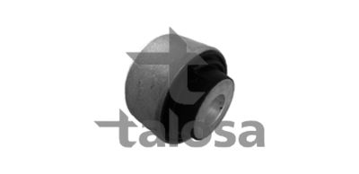 Втулка, стабилизатор TALOSA 65-02241 для MERCEDES-BENZ CLS
