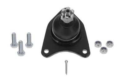 ARTICULATIE SARCINA/GHIDARE