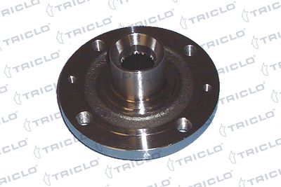 главина на колелото TRICLO 908062