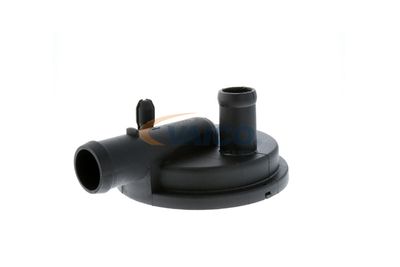 360 Grad Ansicht 7