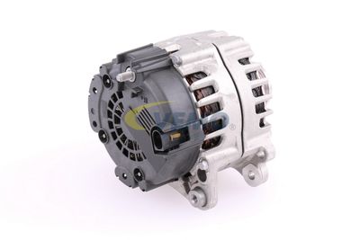 GENERATOR VEMO V101350002 55