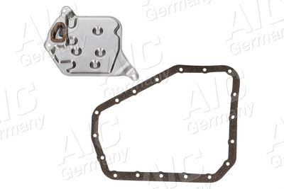 HYDRAULIKFILTER AUTOMATIKGETRIEBE AIC 77381 2